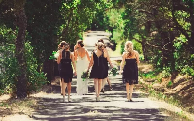 Heading to York for a hen do? Here’s everything you need to know before you go