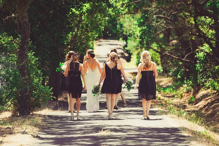 Heading to York for a hen do? Here’s everything you need to know before you go