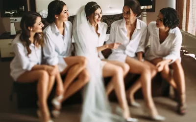 Planning a Hen Party She’ll Never Forget: Essential Tips and Ideas