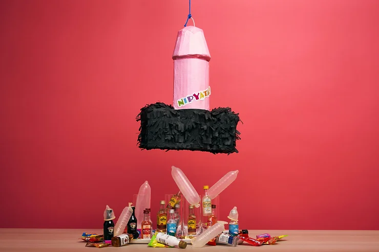 Thrifty and Fun: Affordable Ideas for Planning the Perfect Cheap Hen Party!